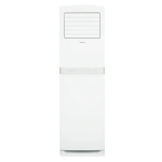 Колонный кондиционер Shivaki SIA2-F30HE