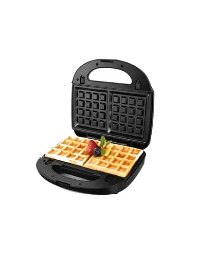 Вафельница 3 в 1 SONIFER SF-6113