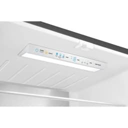 Холодильник Hisense RF540N4SBF2