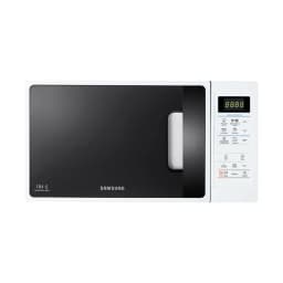 Микроволновая печь Samsung ME83ARW/UZ