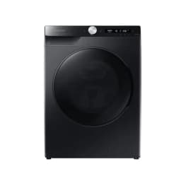 Стиральная машина Samsung WW80AG6L28BBLD