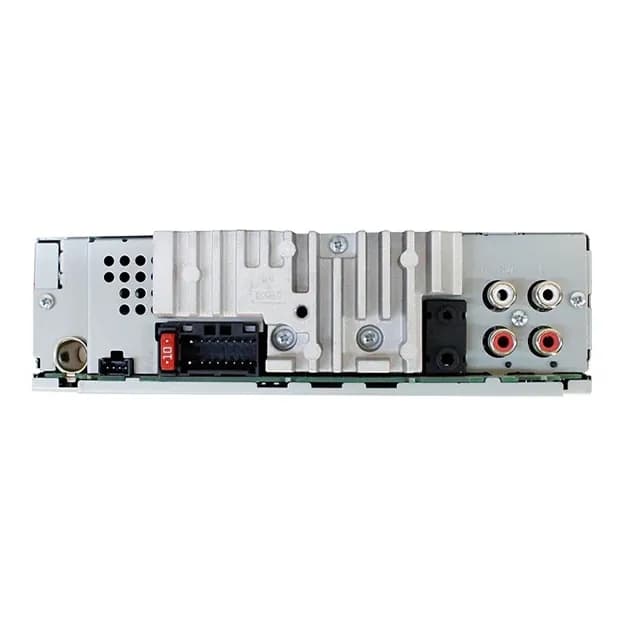 Автомагнитола Pioneer SPH-10BT