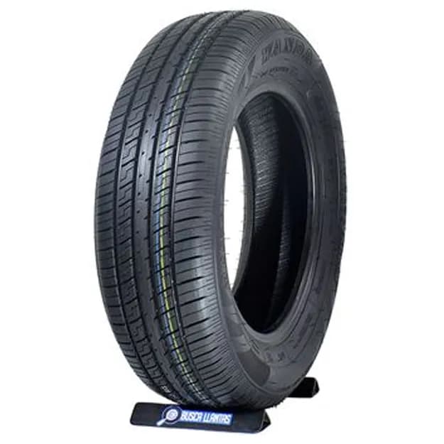 Автомобильная шина 3-Wanda WR 079 175/70 R13 1 шт