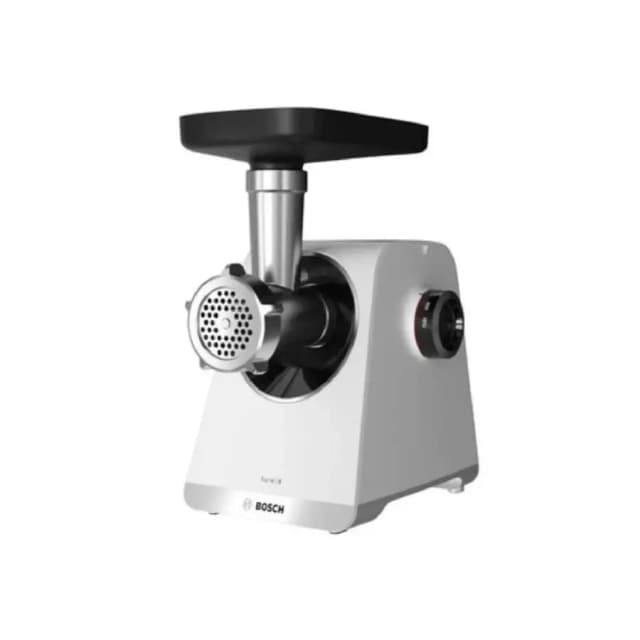 Мясорубка Bosch MFWS420W