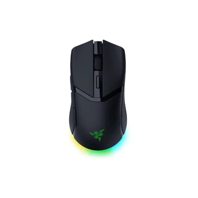 Razer Cobra HyperSpeed