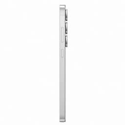 Samsung Galaxy S25 Ultra 12/256GB – Galaxy AI, 200 МП, S Pen