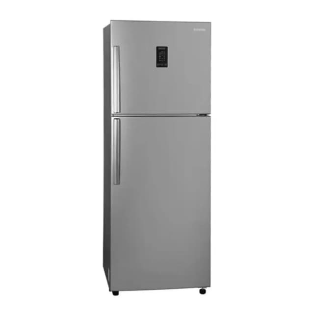 Холодильник SAMSUNG RT35K5440S8 362L