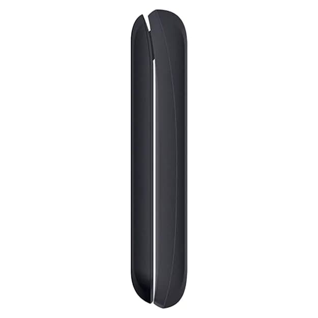 Novey 118i Black