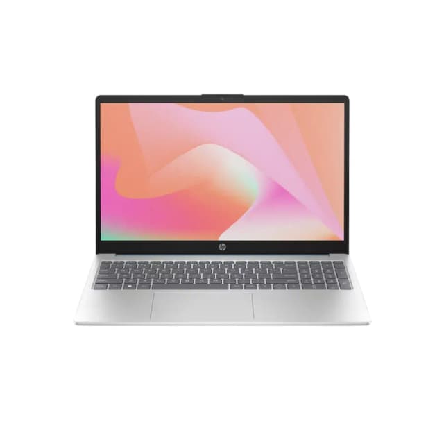 Ноутбук HP D18P0EA