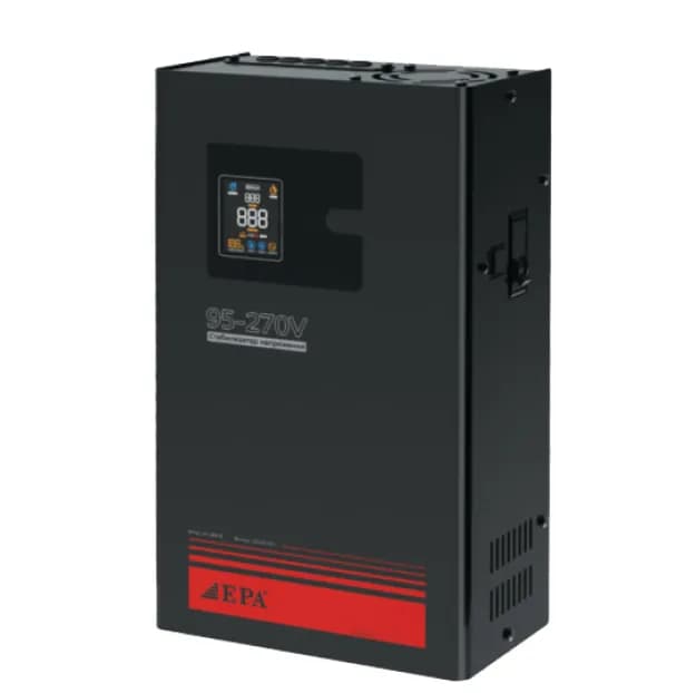 Стабилизатор EPA EES-95/3KVA (3KVA)