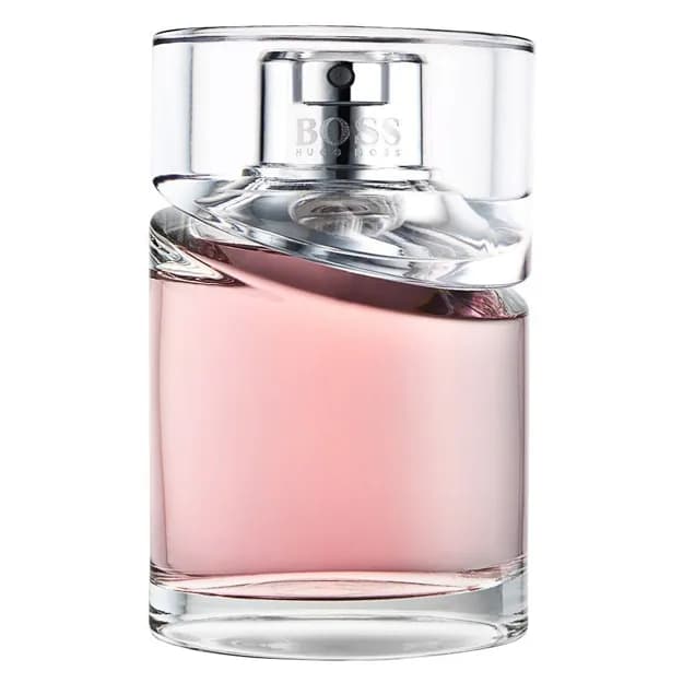 Femme Hugo Boss (W) EDP 75 ml