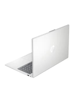 Ноутбук HP AMD R5 7520U DDR5 8GB 512GB SSD 15,6 FHD SILVER + WINDOWS 11 — LAPT0P-HP0146DX