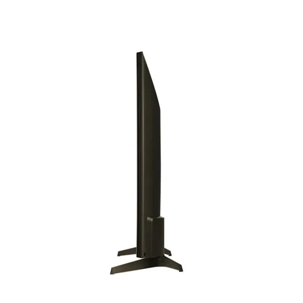 Телевизор LG 49LK5100 Full HD