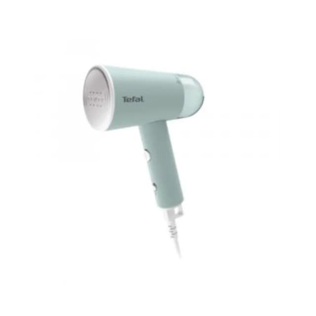 Отпариватель TEFAL DT1034E1