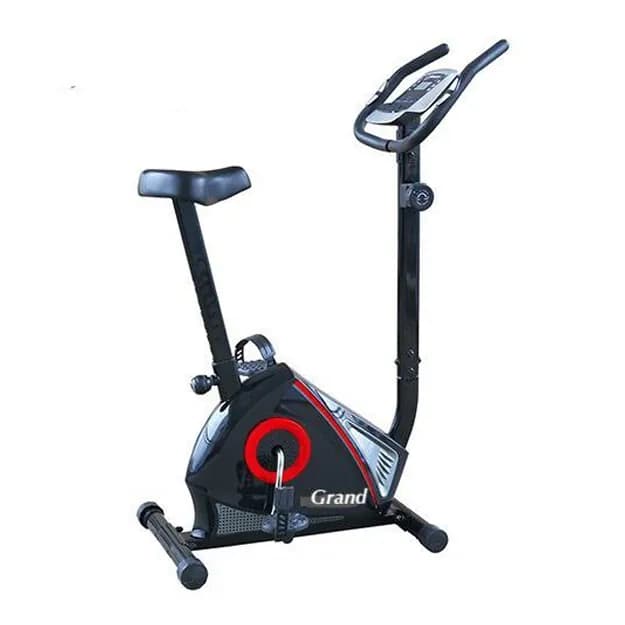 Велотренажёр Grand Fitness 0700