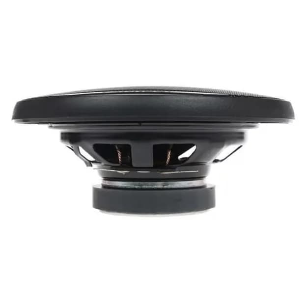 Колонка Pioneer TS-G1020F
