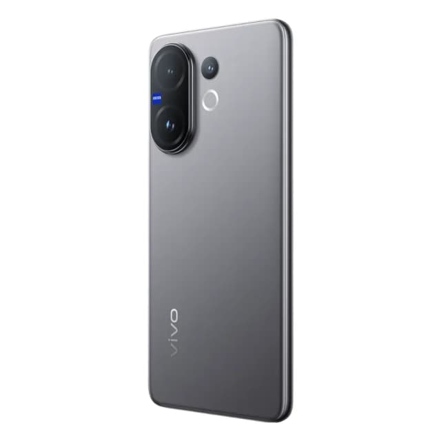 Смартфон Vivo V60 5G, 12RAM 512ГБ + Zeiss камера, защита от пыли и воды, 6500 мАч