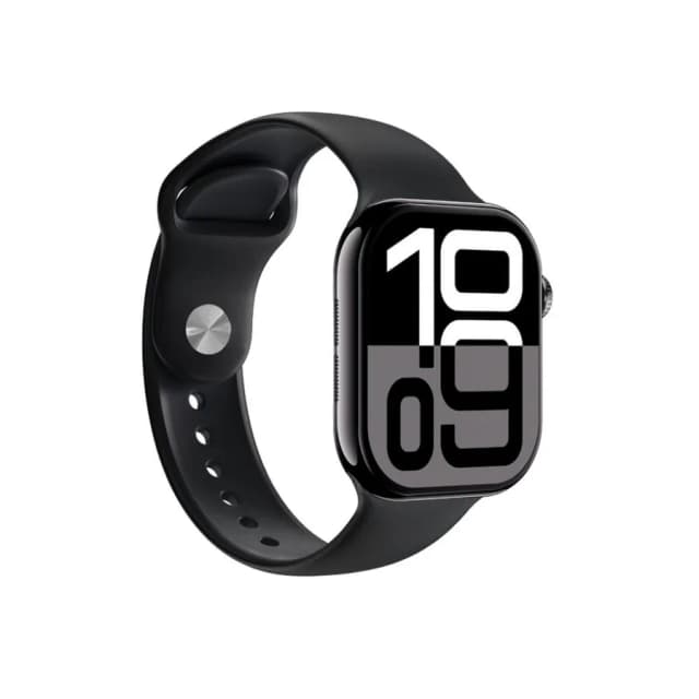 Смарт часы GREEN LION ACTIVE 49 SMART WATCH