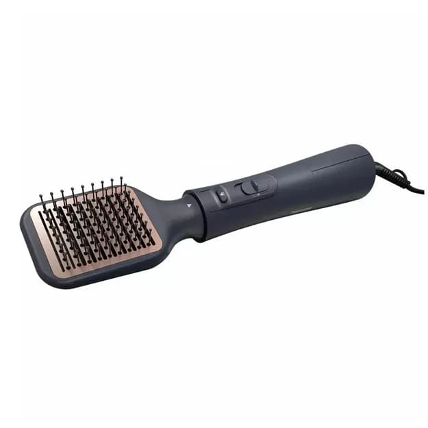 Фен-щетка Philips BHA530