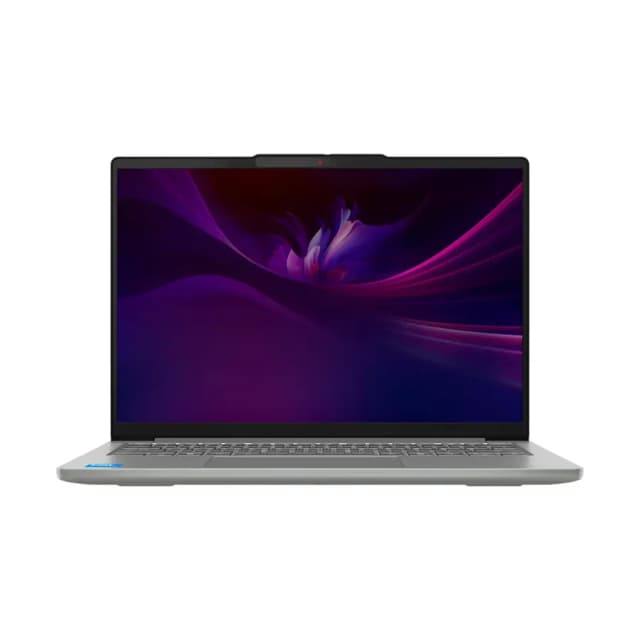 Lenovo IdeaPad Slim 5 14IRH10 83HR002SRK i5-13420H/16/512GB Noutbuki