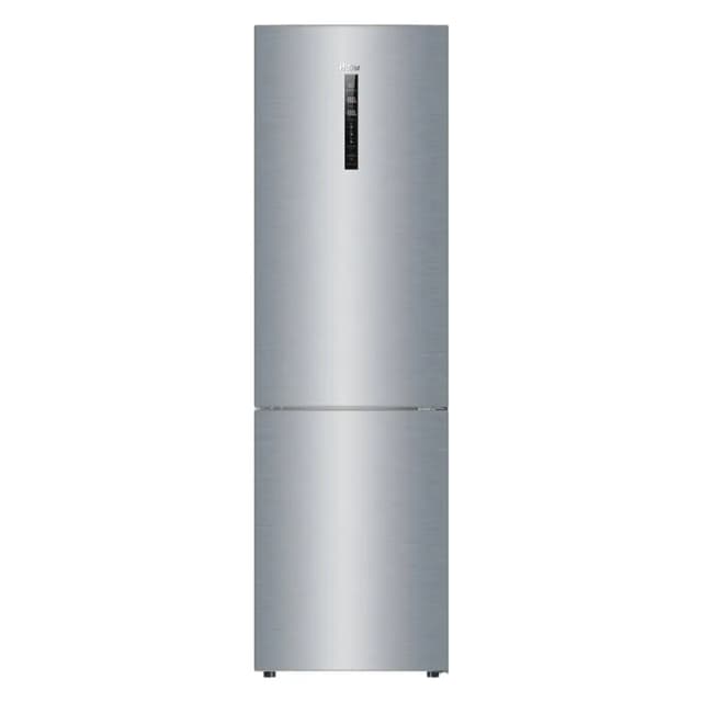 Холодильник Haier C2F637CXRGU1