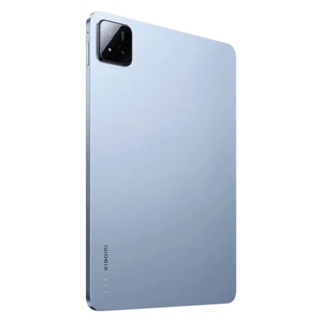 Xiaomi Pad 7 Blue 8/128GB