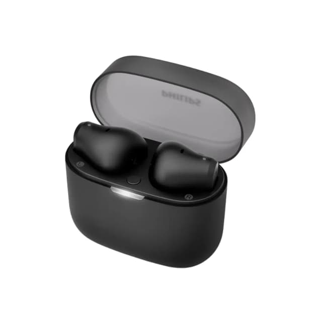 Беспроводные наушники Philips TAT2139BK Black