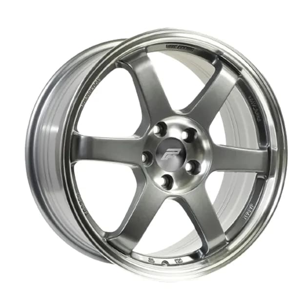 Диск для автомобиля R18 251 GMLC 5 108 4 шт