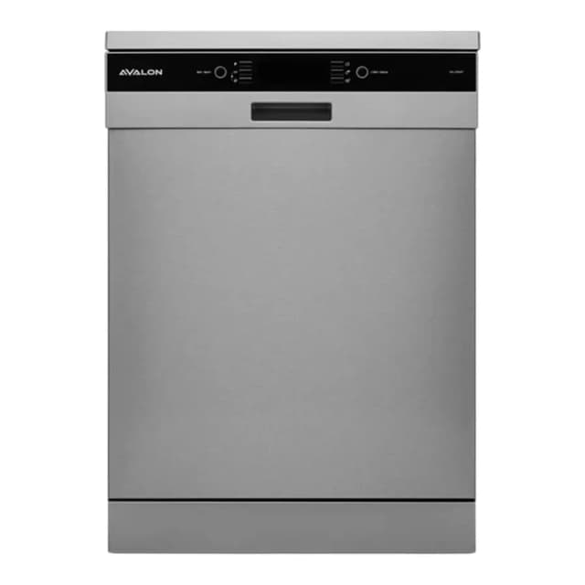 Посудомоечная машина Avalon DW32T