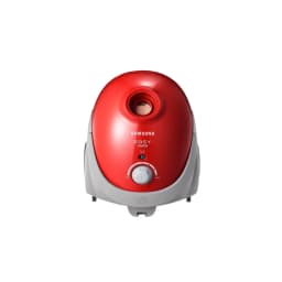 Пылесос Samsung SC5251, Red