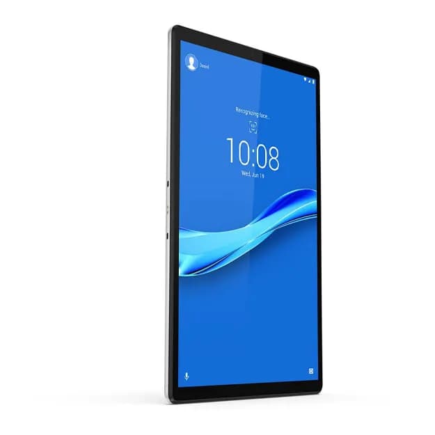 Планшет Lenovo P11 TB-X606F 4/64GB 10.1"
