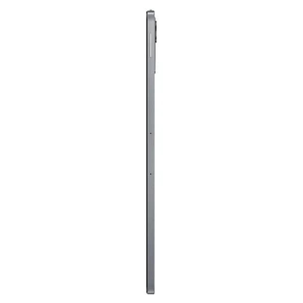 Планшет Xiaomi Redmi Pad SE Graphite Gray 4/128GB