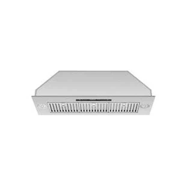 Вытяжка 7TECH 7RH4G90SBIS1