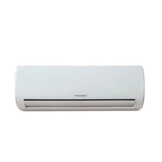 Бытовой кондиционер Premier FOREVER PRMFR-09SNR1-INV