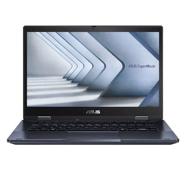 Ноутбук Asus ExpertBook B3 Flip B3402FVA-I716512B3D i7-1355U 16/512GB SSD 14.0" FHD (90NX07N1-M01630)
