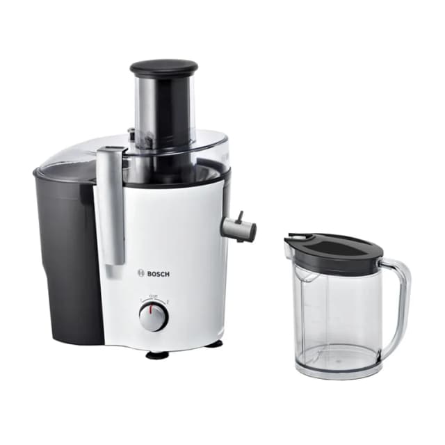 Соковыжималка Bosch MES25A0