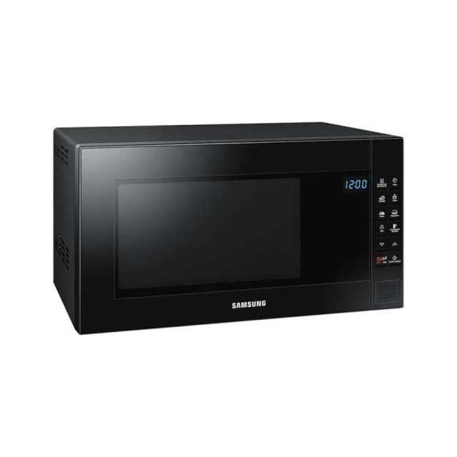 Микроволновая печь Samsung ME88SUB/UZ
