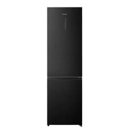Холодильник Hisense RD-43WC4SC2