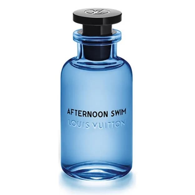 Afternoon Swim Louis Vuitton EDP (U) 100мл (Original)