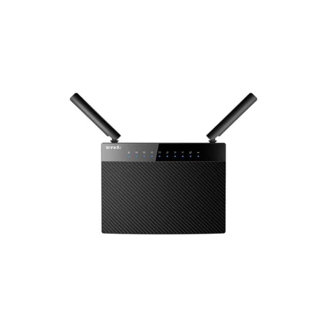 Wi-Fi Роутер Tenda AC9