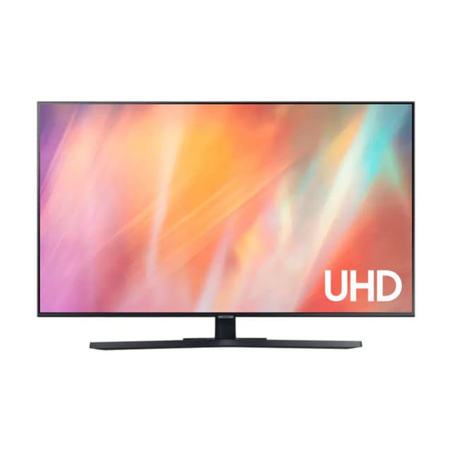 Samsung UE50AU7500 Smart Televizori