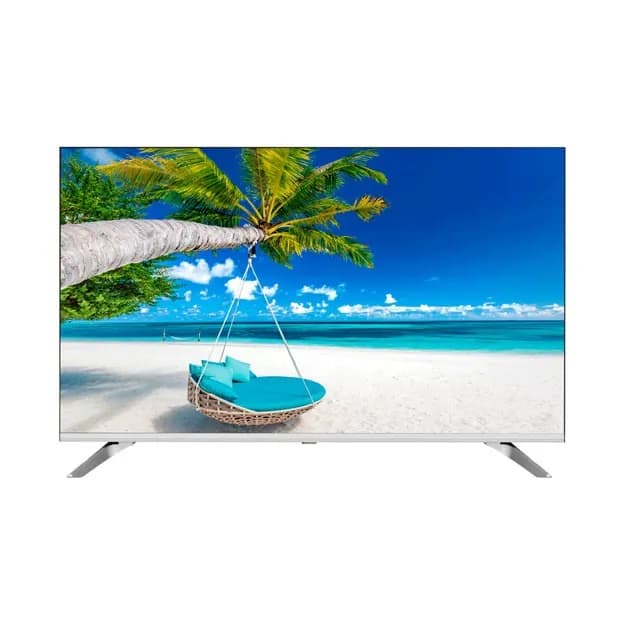Телевизор Artel UA43H3301 FHD LED