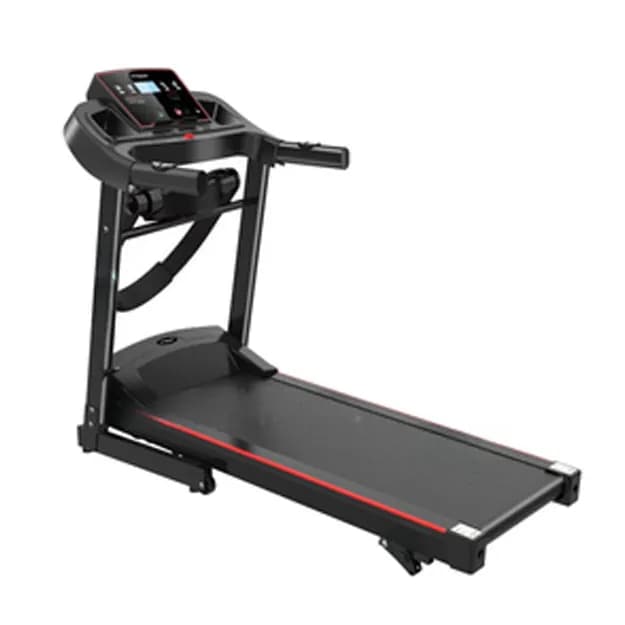 Беговая дорожка Grand Fitness GF-800