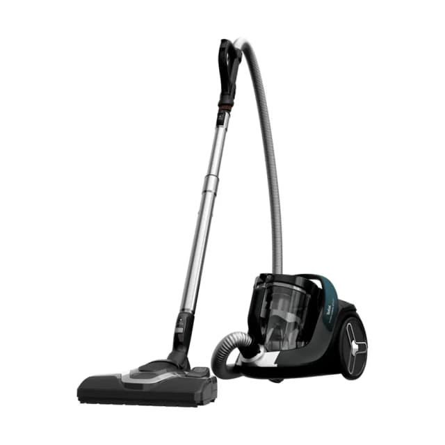 Пылесос Tefal TW7C71EA