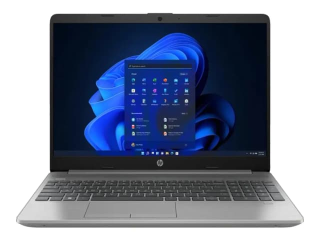 HP 6A1A5EA 255 G9 Noutbuki