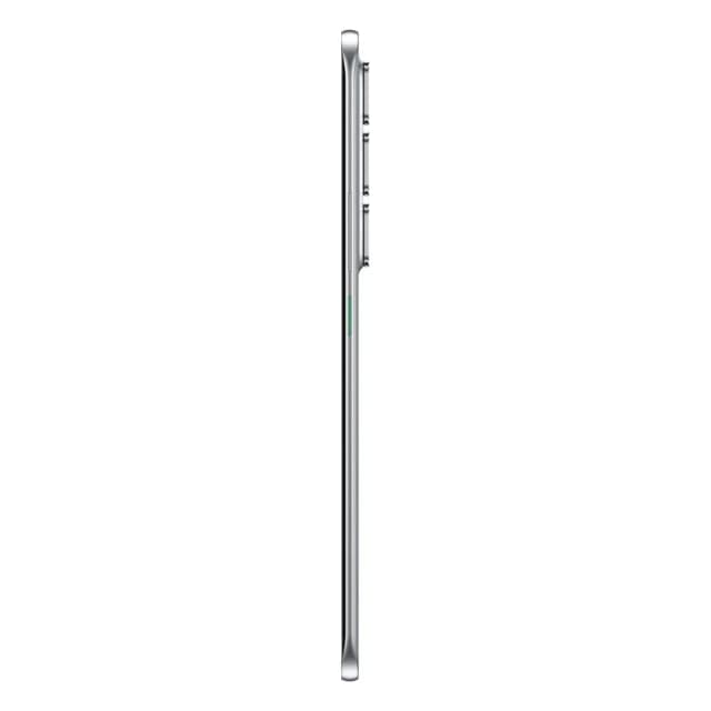 Смартфон Infinix Hot 60 Pro+, 8/256 ГБ