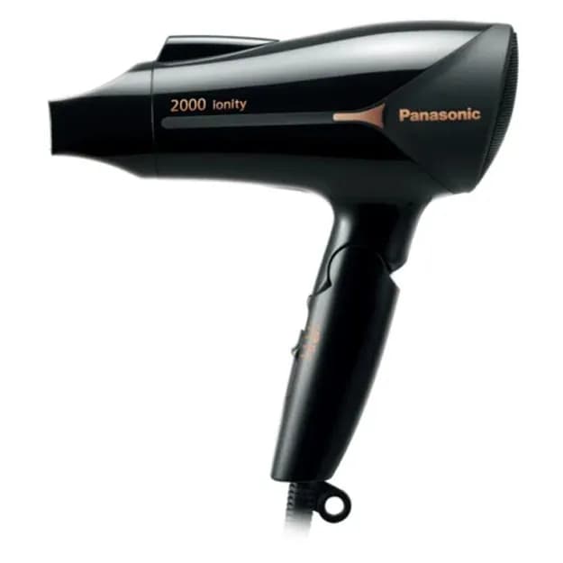 Фен Panasonic EH-NE65-K865