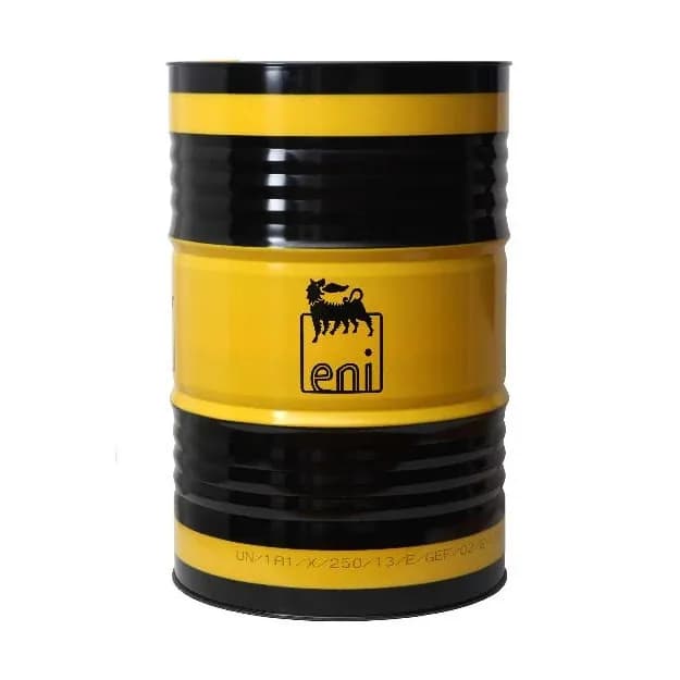 Становочное масло eni EXIDIA HG 68 20LT