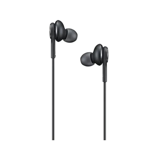 Проводные наушники Samsung USB Type-C Edition
