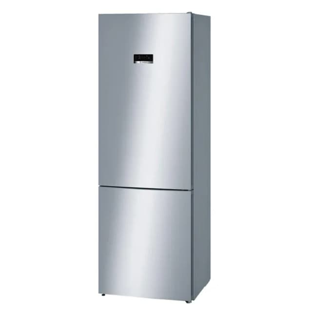 Холодильник Bosch KGN49XI30U